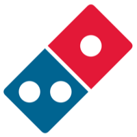 Domino